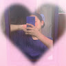 Tatiana Holguin