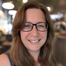 Writer: Natalie Williams
