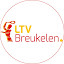 LTV Breukelen (Owner)