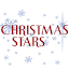 Christmas Stars (Owner)