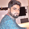 profile-pic