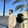 omarbusalem93 avatar