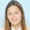 סיגל