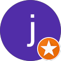 Avatar de jojo.r