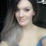 Savannah Baxxter