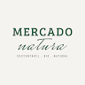 Foto do escritor: mercadonatura natura