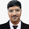 Aayush Mishra