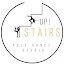 Up!Stairs POLE DANCE STUDIO