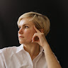Елена Гутик profile