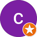 Avatar de christine.a