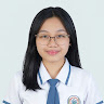 Created by