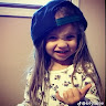 Lynn_Lynire,, 