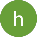 Avatar de henri.e