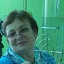 Тетяна Єгорова