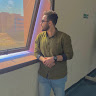 Mohamed alaa elden nour elden Mohamed