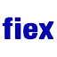 Marketing FIEX (Owner)