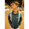 muhamad anggi Maulana