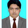 Fuad Hasan