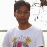 Dr Ashutosh Kumar