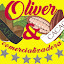 OLIVER CAFE Y CACAO (Owner)