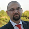 Ferhan Yalçın profile picture