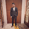sohail syed