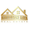 Rimbunan Raya
