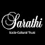 Sarathi Socio-Cultural Trust (Owner)