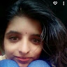 Shruti Kulkarni's profile picture
