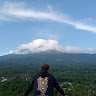 Rofid romzi