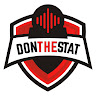 Writer: Don TheStat