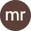 mr mr.akliva
