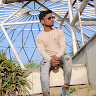 Abhishek 8527