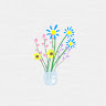 Created by