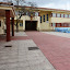 CEIP Comuneros de Castilla (ägare)