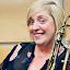 trombonekaren