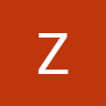 Zaming Zone