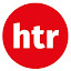 htr hotelrevue