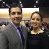 Claudia Gonzalez
