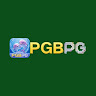 pgbpg Site Oficial Slots Online