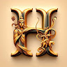Harshil Agrawal