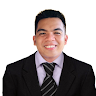 Cezar Prado Jr