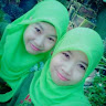Created by