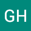 GH Green