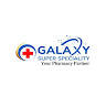 Galaxy Super Speciality