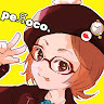 執筆者の写真: peЯoco. prc