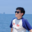 harit suttisaksri (Owner)