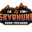 LA SKYRHUNE (Owner)