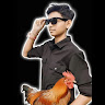 Seller avatar