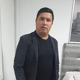 عضو: Rene Velarde